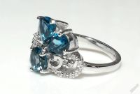 Лот: 5930646. Фото: 3. Комплект украшений с натуральными... Красноярск