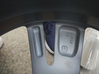 Лот: 11302298. Фото: 5. Диски на рав4. RAV-4. рав-4. Новые...