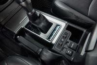 Лот: 24910390. Фото: 20. Toyota Land Cruiser Prado 2019