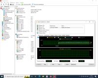 Лот: 16011760. Фото: 4. msi ph67s-c43 b3. Красноярск