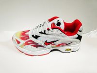 Лот: 12070549. Фото: 3. Кроссовки Nike M2K Tekno. Одежда, обувь, галантерея