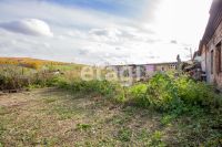 Лот: 25288304. Фото: 6. 4-комн. дом , село Вознесенка...