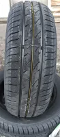 Лот: 25039615. Фото: 3. Nexen N'blue HD Plus 165/70/14... Авто, мото, водный транспорт