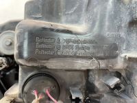 Лот: 25000856. Фото: 12. фара Toyota Land Cruiser Prado...