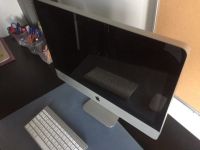 Лот: 8573861. Фото: 4. Apple imac 21,5 (mid 2011) обмен... Красноярск