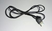 Лот: 10974032. Фото: 3. Провод USB, 2. Смартфоны, связь, навигация