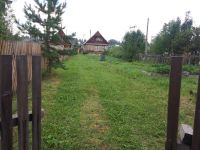 Лот: 9909743. Фото: 6. Продам дачу Красноярск , Ст.Рябинино...