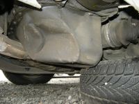 Лот: 16034995. Фото: 4. Mitsubishi Chariot 1994