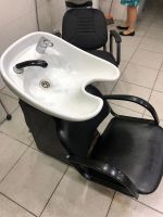 Лот: 20738600. Фото: 4. Мойка парикмахерская. Красноярск