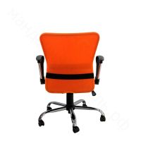 Лот: 14547061. Фото: 4. Офисное кресло Компьютерное кресло... Красноярск