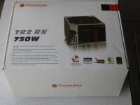 Лот: 2955690. Фото: 6. блок питания Thermaltake TR2 RX...