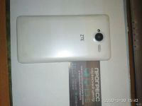 Лот: 15768135. Фото: 2. ZTE Blade L3. Запчасти, оборудование