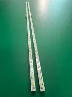 Лот: 25579584. Фото: 2. Новый комплект,0093,ZM JN 4C LB4350... Запчасти для бытовой техники