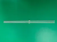 Лот: 25579584. Фото: 5. Новый комплект,0093,ZM JN 4C LB4350...