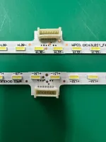 Лот: 25579584. Фото: 3. Новый комплект,0093,ZM JN 4C LB4350... Бытовая техника