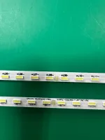 Лот: 25579584. Фото: 6. Новый комплект,0093,ZM JN 4C LB4350...