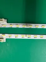 Лот: 25579584. Фото: 7. Новый комплект,0093,ZM JN 4C LB4350...
