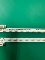 Лот: 25579584. Фото: 8. Новый комплект,0093,ZM JN 4C LB4350...