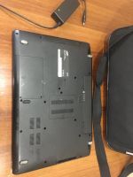 Лот: 16201263. Фото: 6. Ноутбук Samsung NP - R717 (ОБМЕН...