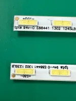 Лот: 25579654. Фото: 5. Новый комплект,0094,T32 30 R,T32...
