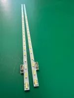 Лот: 25579654. Фото: 2. Новый комплект,0094,T32 30 R,T32... Запчасти для бытовой техники