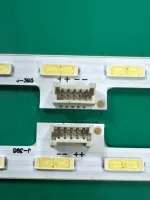 Лот: 25579654. Фото: 3. Новый комплект,0094,T32 30 R,T32... Бытовая техника