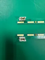 Лот: 25579656. Фото: 3. Новый комплект ,0084,LG Innotek... Бытовая техника