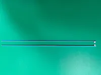 Лот: 25579656. Фото: 6. Новый комплект ,0084,LG Innotek...