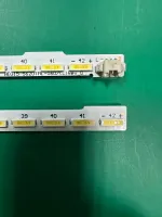 Лот: 25579582. Фото: 3. Новый комплект,0083, WD315 5620TML... Бытовая техника