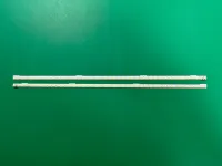 Лот: 25579582. Фото: 5. Новый комплект,0083, WD315 5620TML...