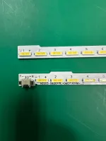 Лот: 25579582. Фото: 6. Новый комплект,0083, WD315 5620TML...