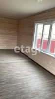 Лот: 20737865. Фото: 14. Продам 1-этажн. дом 90 кв.м. Новосибирское...