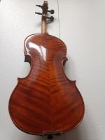 Лот: 25320039. Фото: 7. Скрипка Yamaha V10G 4/4 Для Продвинутых...