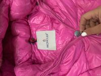 Лот: 14852690. Фото: 5. Комплект для девочки Moncler оригинал