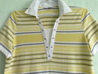 Лот: 7477838. Фото: 2. Футболка 48 новая, Германия. Женская одежда