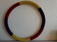 Лот: 3762015. Фото: 2. Обруч " GymFlextor " ( сделай... Тренажеры, комплексы