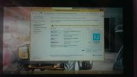 Лот: 2954436. Фото: 2. ASUS VivoTab Smart ME400 Полноценная... Компьютеры, ноутбуки, планшеты