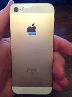 Лот: 8657851. Фото: 2. IPhone SE обмен на IPhone 6s. Смартфоны, связь, навигация