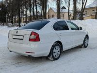 Лот: 21312532. Фото: 3. Skoda Octavia в рассрочку без... Услуги