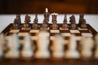 Лот: 16547323. Фото: 9. Шахматы Королевские Рояль премиум...