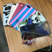 Лот: 10994743. Фото: 7. Iphone 5s