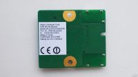 Лот: 17317135. Фото: 2. WI-FI модуль USB WLAN Module WLU5053-D4... Запчасти для бытовой техники