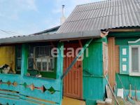 Лот: 25290381. Фото: 4. 4-комн. дом , Уяр улица Карла... Красноярск