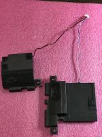 Лот: 13609680. Фото: 6. Шлейф для матрицы,Плата кнопки...