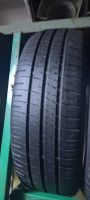 Лот: 23274997. Фото: 3. Dunlop enasave ec204 185/60 R15. Авто, мото, водный транспорт