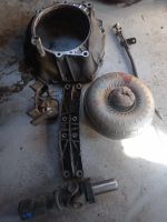 Лот: 25669440. Фото: 6. Запчасти марк чайзер креста