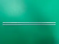 Лот: 25579585. Фото: 5. Новый комплект, 0112 ,73 37T07...