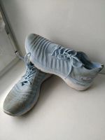 Лот: 19373151. Фото: 2. Fila running energized rubber... Обувь