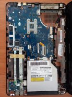 Лот: 19974504. Фото: 5. Ноутбук Emachines E440 New85