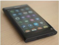 Лот: 4321454. Фото: 4. nokia n9 64 gb (обмен iphone...